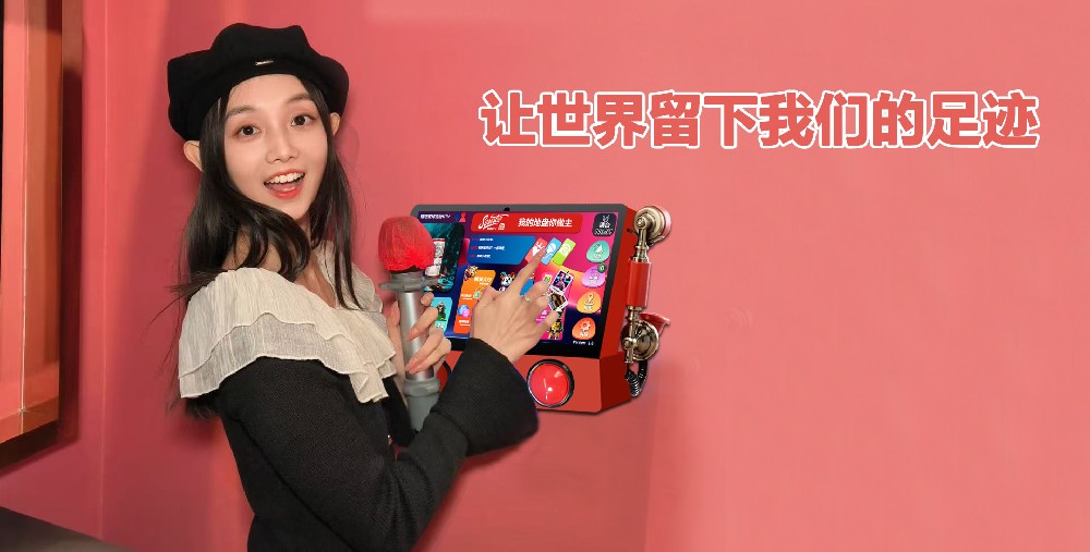 盒子壁纸11.jpg