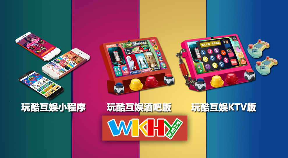 产品中心.jpg